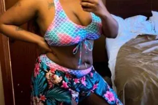 Good morning papi. Definitely the 🐐👅, Check my reviews & come let me Enjoy you. 🫦 - Image 2