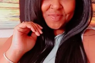 Good morning papi. Definitely the 🐐👅, Check my reviews & come let me Enjoy you. 🫦 - Image 5
