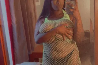 COME OVER BABY . clean quiet apt just us no worries $100 HH SPECIAL TONIGHT ONLY ‼ - Image 5