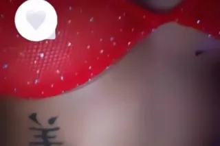 DEVOUR DICK FUCK BACK DADDY CO... - Image 2