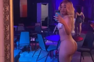 DEVOUR DICK FUCK BACK DADDY CO... - Image 4