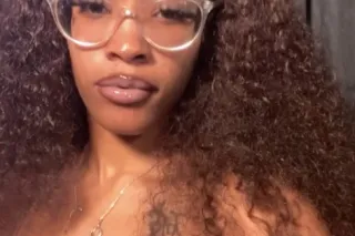DEVOUR DICK FUCK BACK DADDY COME SEE⭐⭐👅💦💦 - Image 9
