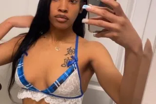 DEVOUR DICK FUCK BACK DADDY CO... - Image 1