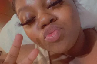 😌BBW Snack With a Mouth That Don’t Miss 💦Elite Experience Without the Elite Price Tag 🤩 - Image 3