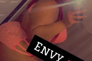 😌BBW Snack With a Mouth That Don’t Miss 💦Elite Experience Without the Elite Price Tag 🤩 - Image 1