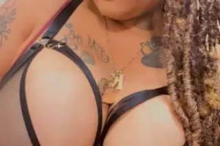 💍Eｖｅｒｙ💍ℳａｎ's 💍ℱａｎｔａｓｙ🎀αναιℓαвℓє 🔸Sexy🔸Classy🔸🔝notch - Image 6