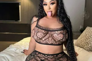 HORNY SPEICAL GiRl💋👅Get Ready ... - Image 2