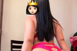 TU SEXOLOGA FAVORITA - 24 - Image 1