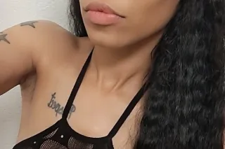 🍑💦🧚♀🧚♀🧚♀Pussy fairy 🧚♂ 🧚♀🧚♀🍑💦 ... - Image 3