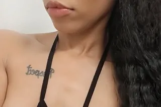🍑💦🧚♀🧚♀🧚♀Pussy fairy 🧚♂ 🧚♀🧚♀🍑💦 ... - Image 1