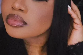 supery nasty freak 😩💦 QV 120 -... - Image 3