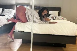 Most Relaxing😘Private, Passionate💦Experience You'll Ever Encounter, Come See Me And Lets Have Fun☺ - Image 7