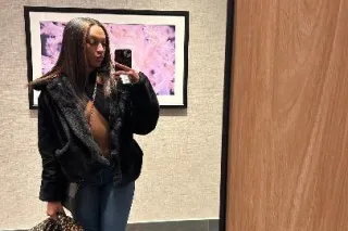 Most Relaxing😘Private, Passionate💦Experience You'll Ever Encounter, Come See Me And Lets Have Fun☺ - Image 8