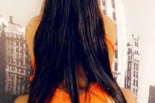 Big Titties, Juicy 🍑, No depos... - Image 2