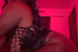 im backkkkkkkkkkkkkkkkkkkkkkkkkk😜🤤😜🤤🤤😜🤤🤤🤤 - Image 9