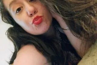 XX MISS EVA 🩷 XX PRO PILLOW PR... - Image 2