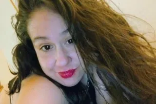 XX MISS EVA 🩷 XX PRO PILLOW PR... - Image 3