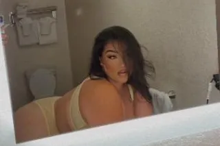 EL MEJOR SERVICIO ✨NEW GIRL IN... - Image 2