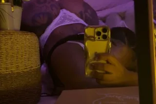LAST DAY HERE SUNDAY 💕 VERIFICATION A MUST CANT COMPLY DONT BOTHER NO AA 💕67 INCHES OF ASS TIGHT W E T CREAMY GUSHY PUSSY 🔥🔥🔥 INCALL/ VIDEOCHATS AVAIL 😘 SPECIALS ALL NIGHT - Image 5