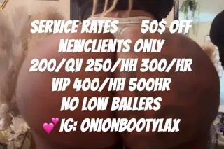 LAST DAY HERE SUNDAY 💕 VERIFICATION A MUST CANT COMPLY DONT BOTHER NO AA 💕67 INCHES OF ASS TIGHT W E T CREAMY GUSHY PUSSY 🔥🔥🔥 INCALL/ VIDEOCHATS AVAIL 😘 SPECIALS ALL NIGHT - Image 6