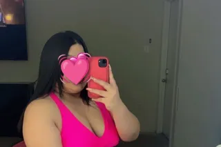 Latina❤‍🔥❤‍🔥❤‍🔥 - 18 - Image 2