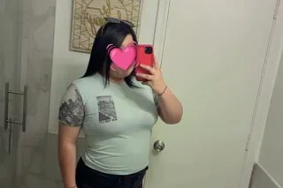Latina❤‍🔥❤‍🔥❤‍🔥 - 18 - Image 3
