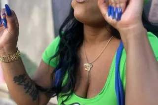 🫠ⓂⒶⓀⒺ I̸T̸ N̸A̸S̸T̸Y̸👅💦❤𝕻𝖗𝖔𝖘𝖙𝖆𝖙𝖊🕳🪠𝕻𝖑𝖚𝖒𝖇𝖊𝖗 👀🎬 🌽 №➊ choice🏆✔Videos & FaceTime Fun 📲💦⭐🅕🅡🅔🅐🅚 Of The 🅦🅔🅔🅚 😈💦💋 - Image 9