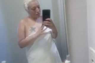 Me. tip 2 tip - 37 - Image 3