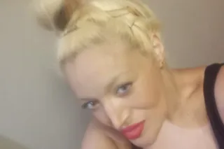 Me. tip 2 tip - 37 - Image 4