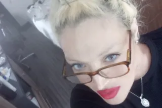 Me. tip 2 tip - 37 - Image 1