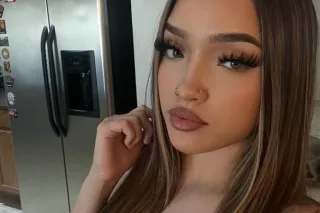 Only here for a limited time💋 ... - Image 4