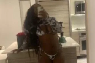 💧🌊💦SUPER SOAKER LETS GET WET💦 ... - Image 2