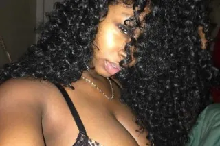 💧🌊💦SUPER SOAKER LETS GET WET💦 ... - Image 1