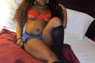 NEW PICS‼‼‼ OUTCALLS Available... - Image 3