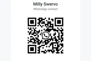 Hi I am available to fulfill y... - Image 3