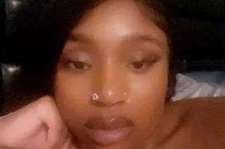 NO DEPOSIT 🍒 CUM TRY MY SWEET PUSSY 🍒💕 - Image 10