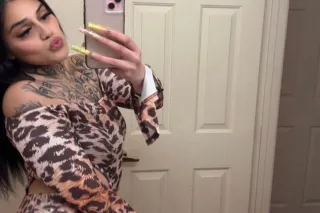 (NEW IN TOWN)puerto rican princess 👑 (FACETIME 🤳IS REQUIRED) (INCALL N OUTCALL) - Image 3