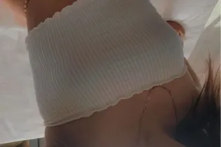 🥰 Hermosa y Sexy Latina Nueva ... - Image 1
