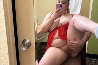 LAST DAY HERE🧨LANSING 1 POP$100👅2 POP SPECIAL $200🫦😍🥇ᑭᗩᗯᘜ ᗷOᗰᗷSᕼᗴᒪᒪ💣🫦😋 𝓒𝓡𝓔𝓐𝓜𝓨🍼😻💋 - Image 8