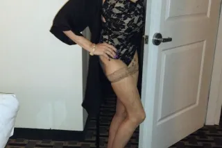 🥂 💋💋💋 "ROXI " NYC's #1PARTY GI... - Image 4