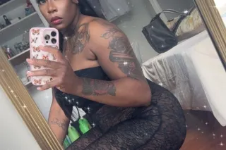😍💦💧SUPER SOAKER😘💦😍 - 24 - Image 2