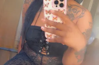 😍💦💧SUPER SOAKER😘💦😍 - 24 - Image 3