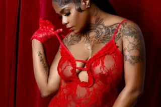 😍💦💧SUPER SOAKER😘💦😍 - 24 - Image 1