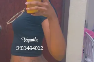 $100 QV SPECIAL👅 ☺🤩LAKEWOOD AN... - Image 1