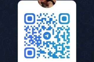 🤍Asian Horny Queen girl💦✅Text me on my Active number : (619) 324-5 667 Available For Outcall/Incall 🚘Car Date(All kinds long Videos Sell )👻 24/7 - Image 5