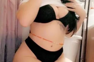 Facetime Me ❤‍😉✨ʏᴏᴜʀ ᴘʟᴇᴀsᴜʀᴇ ... - Image 4