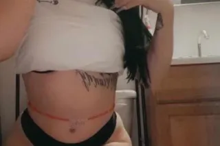 Facetime Me ❤‍😉✨ʏᴏᴜʀ ᴘʟᴇᴀsᴜʀᴇ ... - Image 1