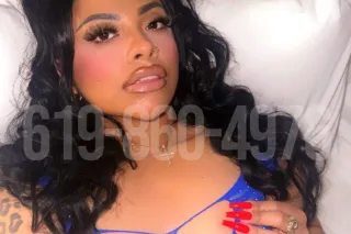 💋SF Union Square Incall/outcal... - Image 1