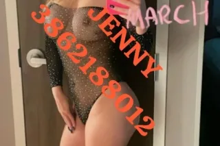 SEXY LATINA REAL PICS - 25 - Image 1