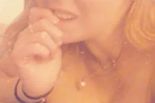 👄CUM IN MY MOUTH 👄↪Available N... - Image 3